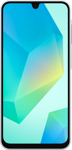 Galaxy A16 5G 128GB Grey