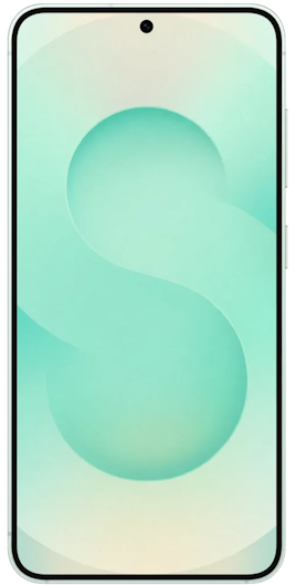 Galaxy S25 128GB Mint