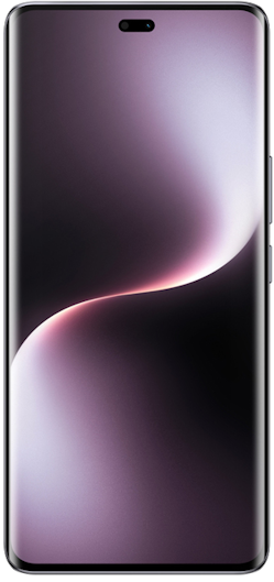 Magic7 Lite Dual SIM 512GB Titanium Black