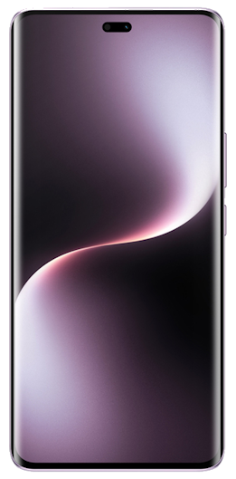 Magic7 Lite Dual SIM 512GB Titanium Purple