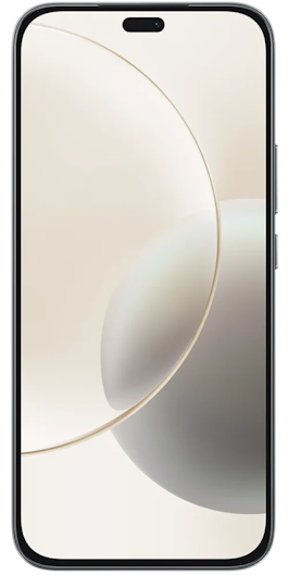 400 Lite 256GB Black