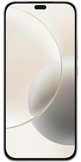400 Lite 256GB Grey