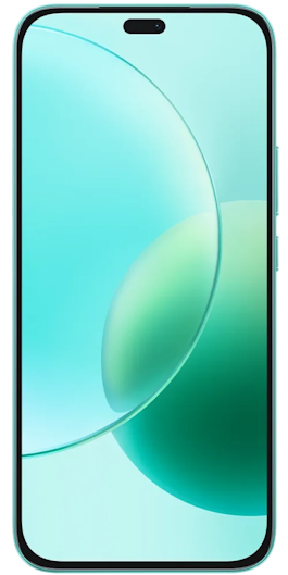 400 Lite 256GB Green
