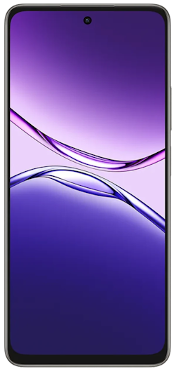 A5 Pro 256GB Black Brown