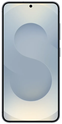 Galaxy S25 128GB Blueblack