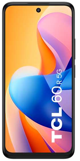 60R 128GB Space Grey