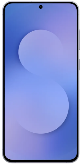 Galaxy S25 FE Dual SIM 256GB Navy