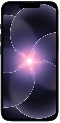 iPhone 17e 256GB Black