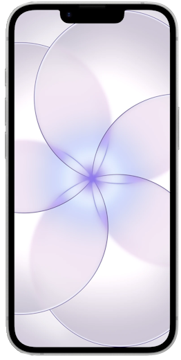 iPhone 17e 256GB White