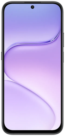 600 Smart 5G 128GB Velvet Black