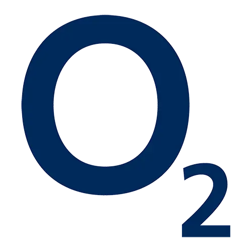 O2