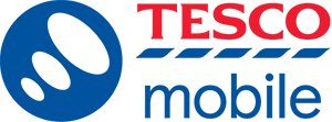 Tesco Phone Shop